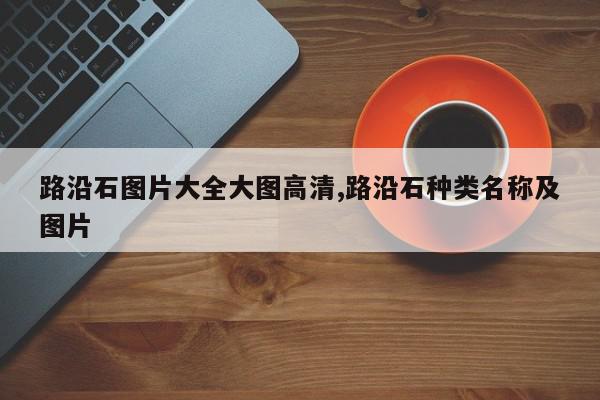 路沿石图片大全大图高清,路沿石种类名称及图片